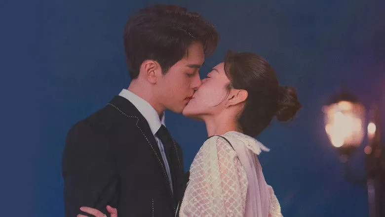 บังเอิญพบรัก