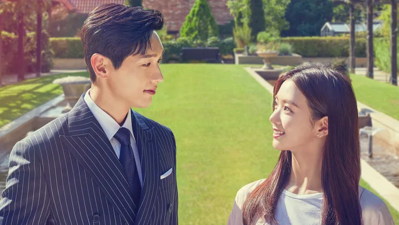 สาวน้อยอาภัพกับพ่อหม้าย