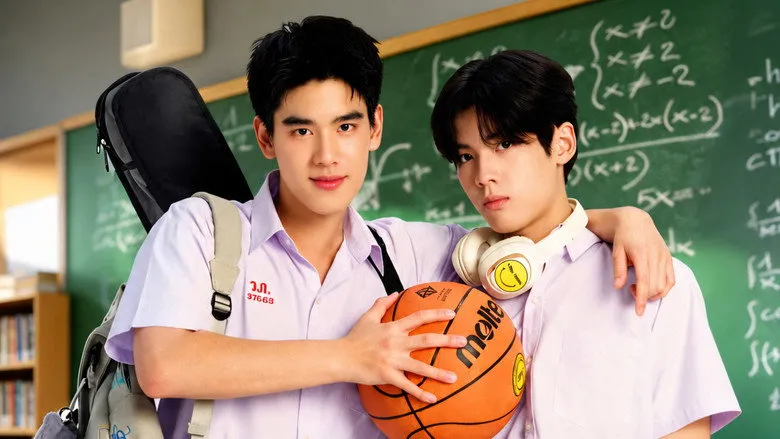 Class Crush Crisis