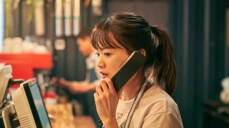 แค่ทำโทรศัพท์มือถือหาย ทำไมต้องกลายเป็นศพ