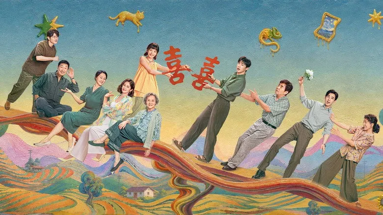 Xiao Fang