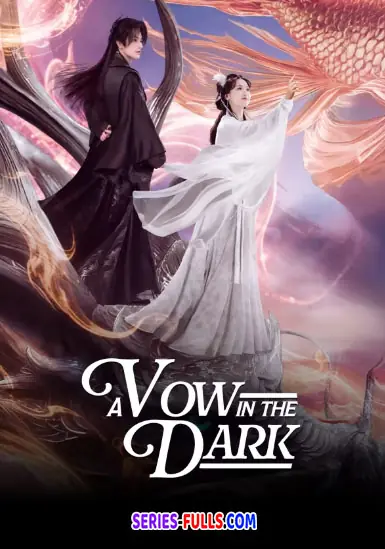 ลิขิตรักเทพมาร ซับไทย