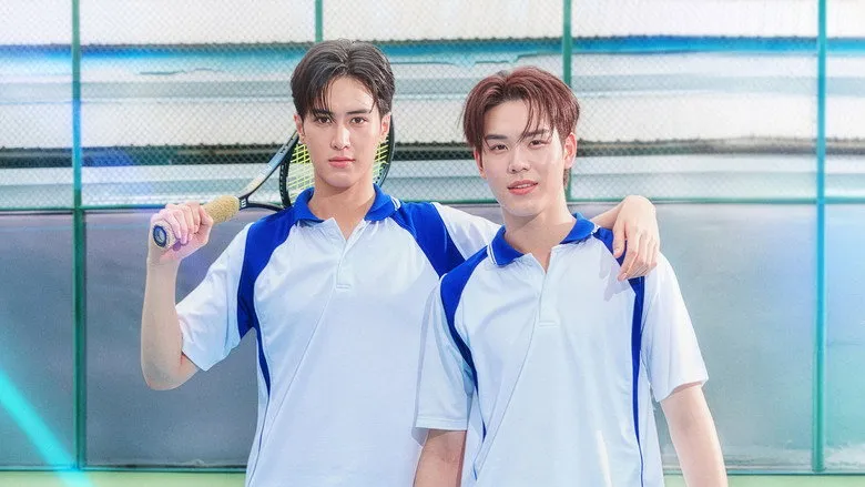 Match Point