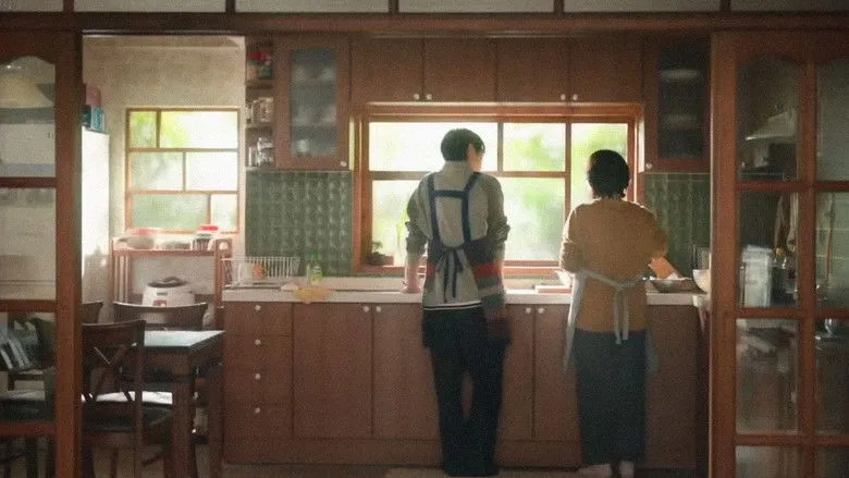 นับหนึ่งถึงมื้อแม่
