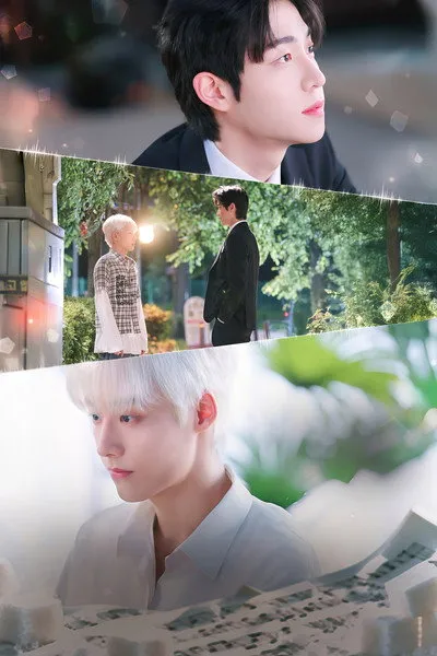 ดูซีรี่ส์ The Sound of Sugar Cubes (2026) เสียงรักรสหวาน ซับไทย เต็มเรื่อง