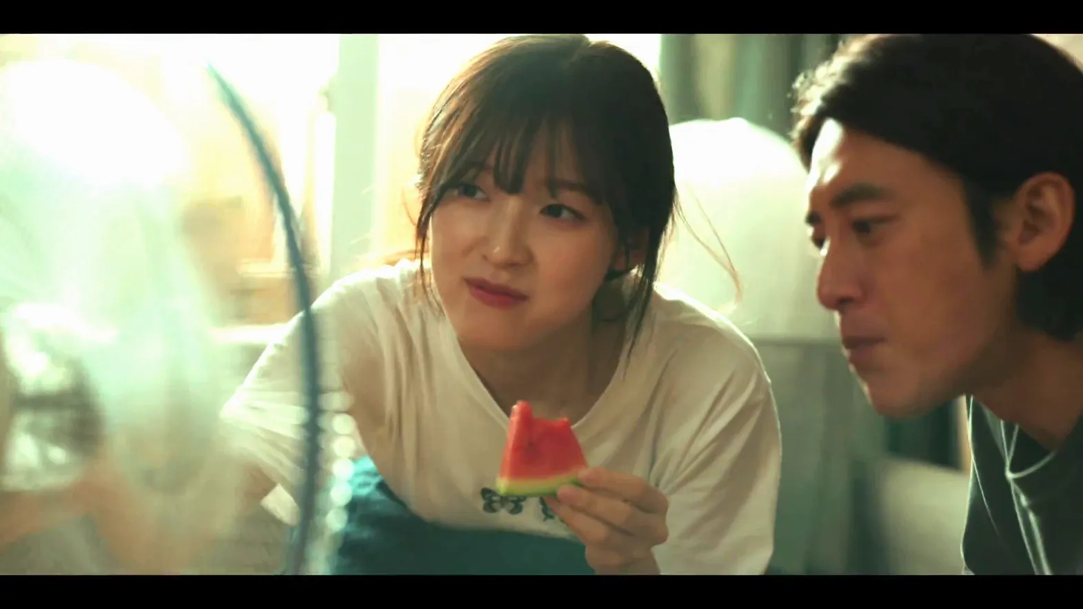 Summer In Love