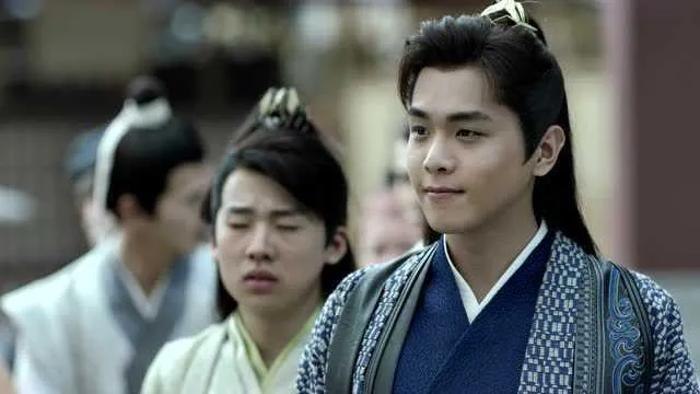 Joy of Life Season 2