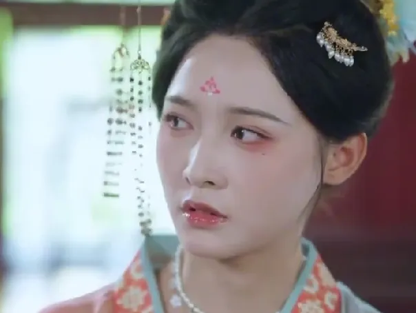 My Marriage to the Villain Prince