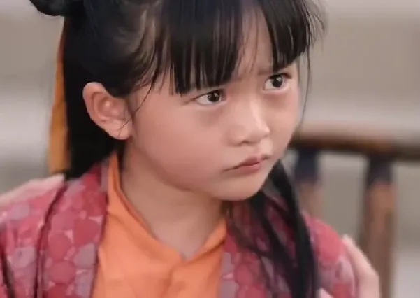 My Child’s Stolen Life