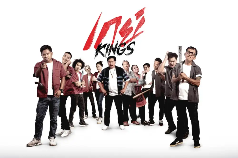 GayKings